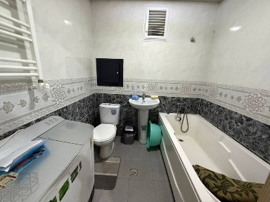 Самаркандская область, Самарканд