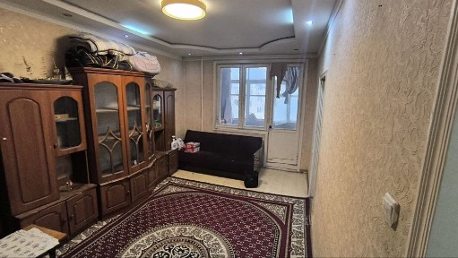 Ташкентская область, Ташкент, Чиланзарский район