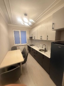 Ташкентская область, Ташкент, Мирзо-Улугбекский район