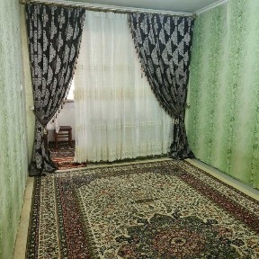 Авиасозлар 1, Кадышева 61-сонли мактаб ёнида