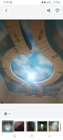 Кашкадарьинская область, Шахрисабз