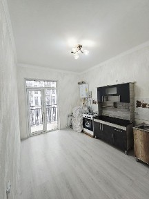 Ташкентская область, Ташкент, Сергелийский район