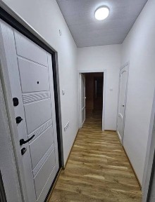 Mirzo Ulugʻbek Turon sanatoriyasini orqasida 2 xona kv ijaraga berilad