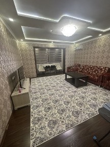 Аренда Parkentskiy оилага йоки Кизларга 600 дол Гулобод