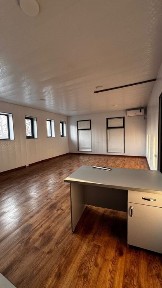 Ташкентская область, Ташкент, Мирабадский район