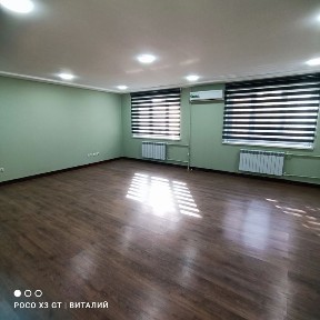 Аренда-Офисов. Ул. Шота Руставели. 150-200 кв2. У. Носыра