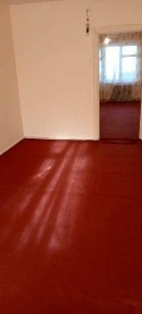 2 xonali uy ijara Kogon shaxar