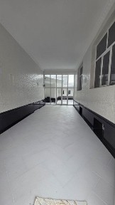 Дошкольна: 3-соток. Продаётся дом.