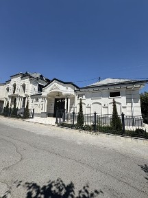 Ховли Сотилади!