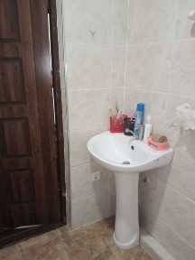 Сурхандарьинская область, Термез