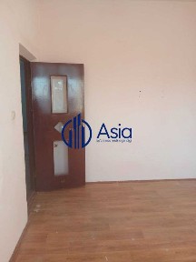 #K47 | Sotuvda: #2x xonali zamonaviy kvartira + 6m balkon