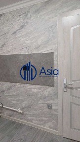 Продается квартира Gorgaz #K250 2x xonali