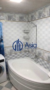 ARZON NARXDA #K246 | Sotuvda: #2x xonali zamonaviy kvartira