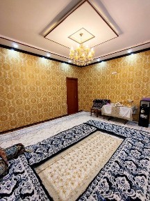 Продаётся 2 комнатная квартира 70 кв