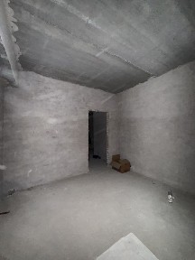 3 хона ли квартира каробка