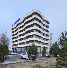 Продается 3х комнатная