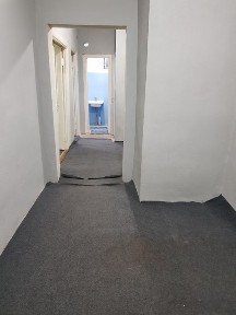 Андижон вилоят, Баликчи марказида 3-хонали квартира сотилади