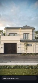 Коттедж сотилади Бухоро шахар