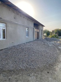 Moxi xosa shayxon kochasi 59 b uy