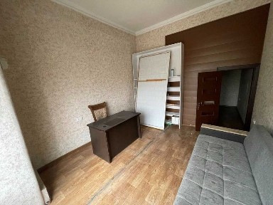 Андижон Центр. Янги бозор. Аренда. Andijon. Yangi bozor. Arenda ofis