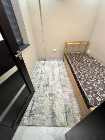 Сдаётся в аренду