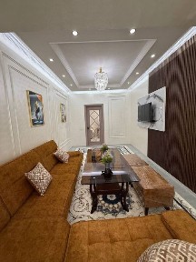 Сдается квартира Мирзо Улугбек зафар восток