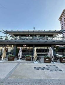 Ташкентская область, Ташкент, Яккасарайский район