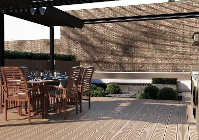 Продаётся помещение в Яккасарайском р-не, Текстильный университет