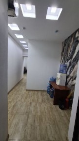 Продается квартира нежилой