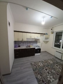 Motrid 2 etaj 3 xonali ijaraga beriladi