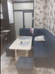 Uy sotiladi 2 xonali