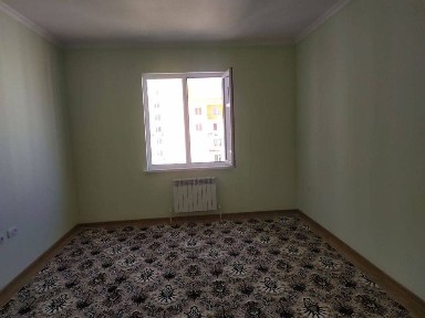 Motrid 2 xonali zudlik bilan sotiladi