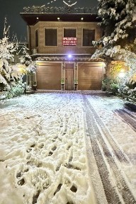 Ташкентская область, Ташкент, Чиланзарский район