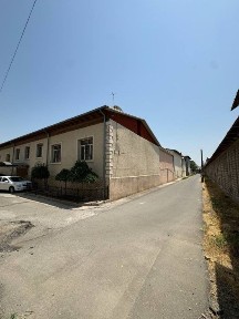 Дом участок Амир Темур махалля Мирзо Улугбек