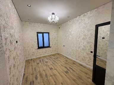 Продаётся участок Сергелинский р-н Ханабад 39-больница 1.7с4х+подвал