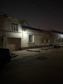 Срочно! Участок! Ховли!