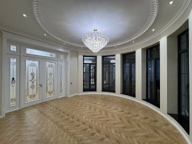 Амир Темур махалля продается Евро Дом