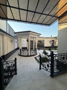 Ташкентская область, Ташкент, Мирзо-Улугбекский район