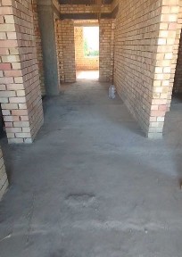 Ташкентская область, Ташкент, Юнусабадский район