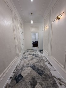 Самаркандская область, Самарканд