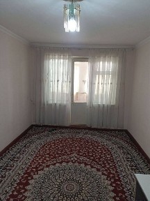 Самаркандская область, Самарканд