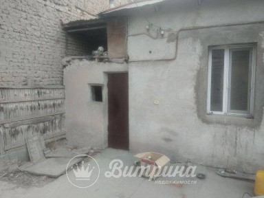 Ташкентская область, Ташкент, Яшнабадский район