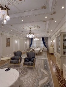 Ташкентская область, Ташкент, Алмазарский район