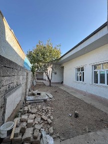 Ташкентская область, Зангиата