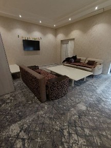 Ташкентская область, Ташкент, Сергелийский район