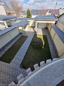 Ташкентская область, Ташкент, Мирабадский район