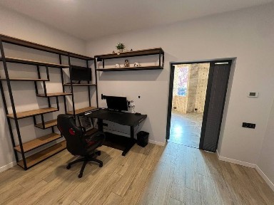 Ташкентская область, Ташкент, Чиланзарский район