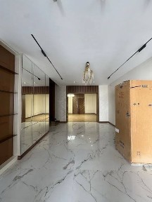Ташкентская область, Ташкент, Мирабадский район