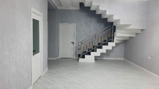 Uchaska arendaga beriladi