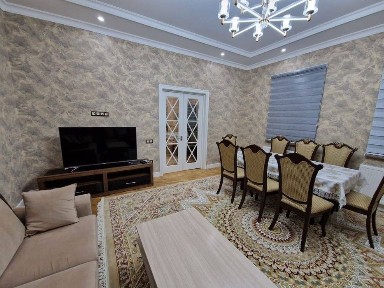 Уютный теплый дом в аренду ор-р Джуманджи ресторан